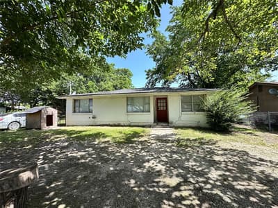 7314 County Road 964, Nevada TX 75173