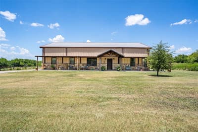 4600 County Road 906, Godley TX 76044