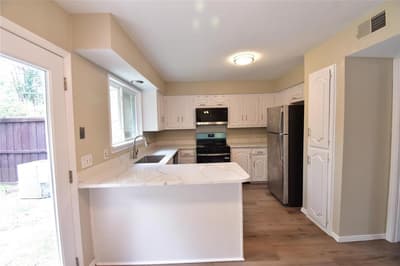 14335 Haymeadow Circle, Dallas TX 75254