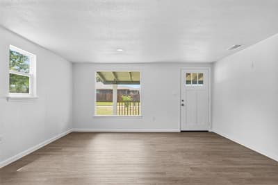 2621 Cotten Road, Tyler TX 75704 - Photo 4
