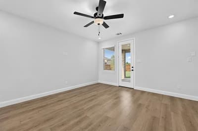 1148 Bear Grass Mews, Celina TX 75009 - Photo 3
