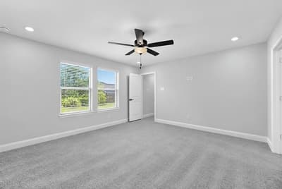 1148 Bear Grass Mews, Celina TX 75009 - Photo 5
