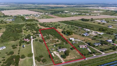 2021 S Weatherford Road, Midlothian TX 76065 - Photo 3