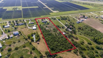 2021 S Weatherford Road, Midlothian TX 76065 - Photo 4