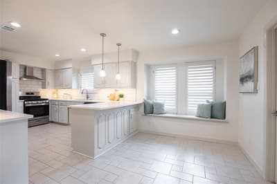 612 Shadowcrest Lane, Coppell TX 75019 - Photo 2