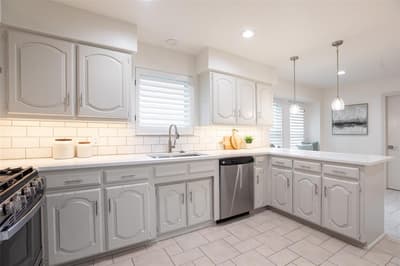 612 Shadowcrest Lane, Coppell TX 75019 - Photo 3