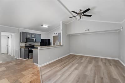 4436 Chapman Street, The Colony TX 75056