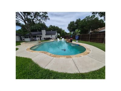 405 W Lindenwood Lane, Hewitt TX 76643 - Photo 3