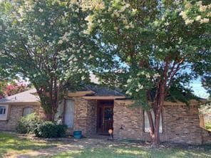 918 Spring Brook Drive, Allen TX 75002
