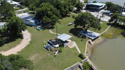 103 Lake Bridge Lane, Brownwood TX 76801 - Photo 3