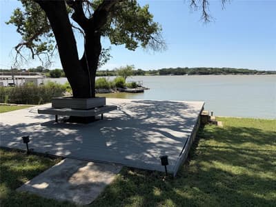 103 Lake Bridge Lane, Brownwood TX 76801