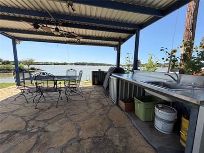 103 Lake Bridge Lane, Brownwood TX 76801 - Photo 5