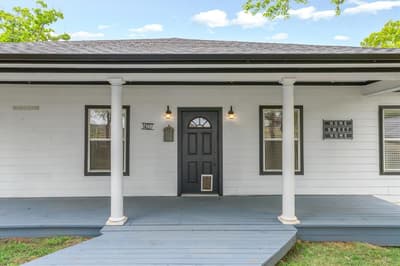 14227 County Road 438, Lindale TX 75771 - Photo 3