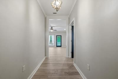14227 County Road 438, Lindale TX 75771 - Photo 4