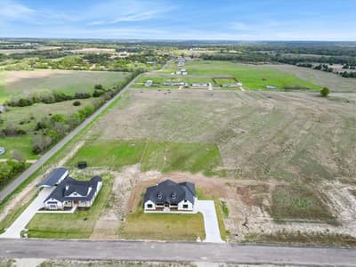 3209 Willow Road, Celeste TX 75423 - Photo 3