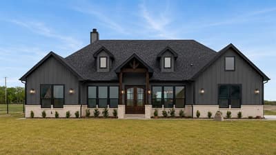 3209 Willow Road, Celeste TX 75423