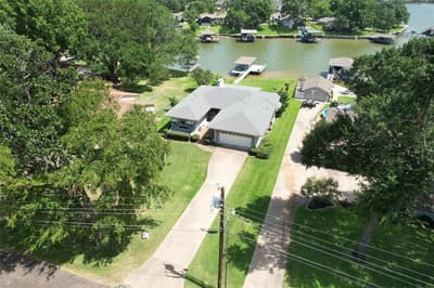 160 Santa Monica Drive, Mabank TX 75156 - Photo 5