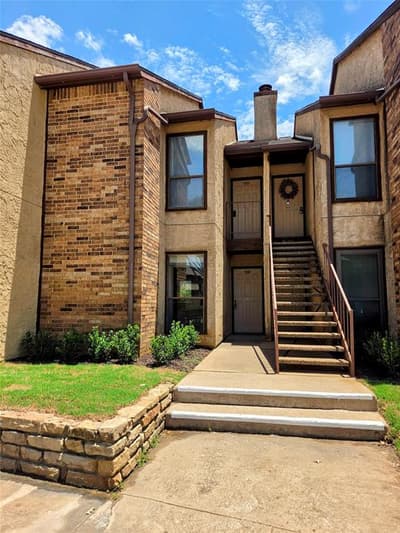 2103 Friendly Drive # 3211, Arlington TX 76011