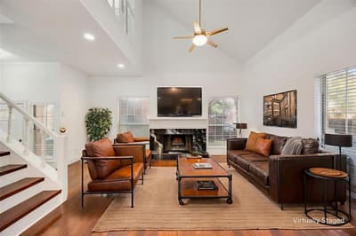 4050 Frankford Road # 802, Dallas TX 75287