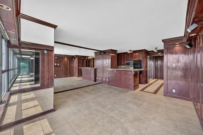 3883 Turtle Creek Boulevard # 1005, Dallas TX 75219