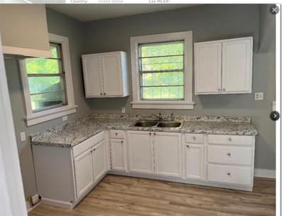 313 Joannes Street, Bossier City LA 71111 - Photo 3
