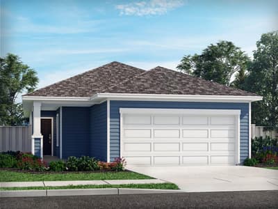 3054 O Pines Drive, Farmersville TX 75442