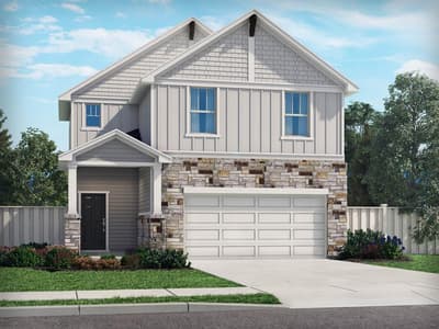 3050 O Pines Drive, Farmersville TX 75442