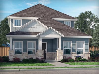 3276 Hopewell Lane, Fort Worth TX 76179