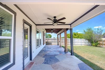 1501 Kingfisher Drive, Fort Worth TX 76131 - Photo 5