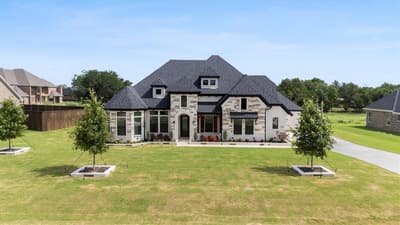 3690 jacks Loop, Midlothian TX 76065