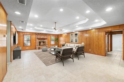 1104 W State Highway 154, Quitman TX 75783 - Photo 5