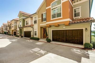 6728 Marbella, Irving TX 75039