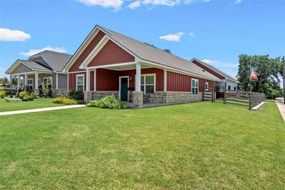 3226 Pine Avenue, Waco TX 76708