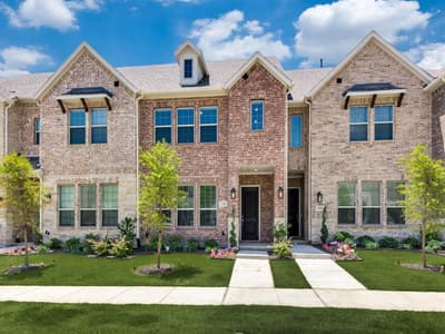 1560 Windermere Way, Farmers Branch TX 75234