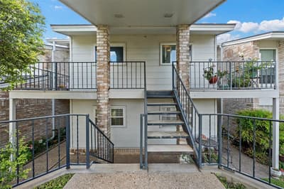 2905 Lake Shore Drive # 204, Waco TX 76708 - Photo 4