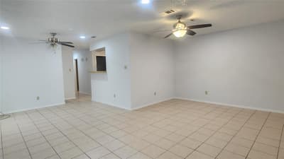 123 Prairie Creek Circle, Princeton TX 75407