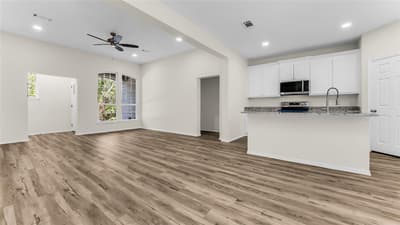 1300 S Chandler Avenue, Denison TX 75020 - Photo 3