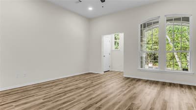 1300 S Chandler Avenue, Denison TX 75020 - Photo 5