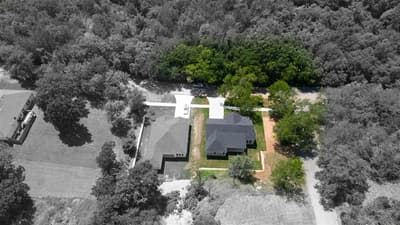 1300 S Chandler Avenue, Denison TX 75020 - Photo 4