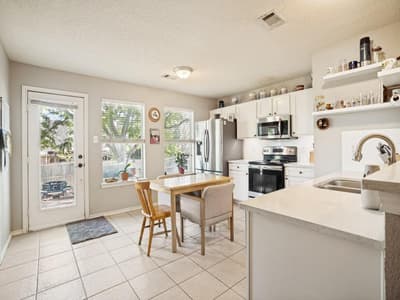 1036 Summit Drive, Justin TX 76247