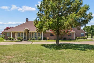 2176 English Road, Rockwall TX 75032