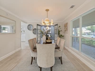 3222 Galahad Drive, Dallas TX 75229 - Photo 2