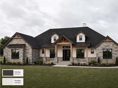 13601 Jackson Road, Krum TX 76249