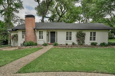 608 E 5th Street, Tyler TX 75701