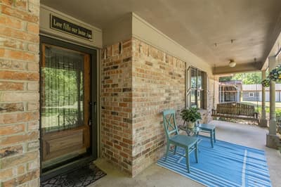 741 VZ County Road 4134, Canton TX 75103 - Photo 2