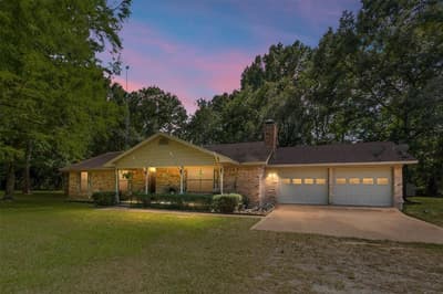 741 VZ County Road 4134, Canton TX 75103 - Photo 3