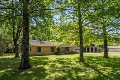 741 VZ County Road 4134, Canton TX 75103 - Photo 5