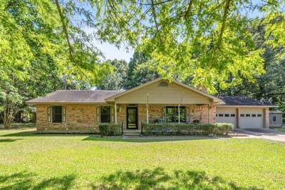 741 VZ County Road 4134, Canton TX 75103 - Photo 4