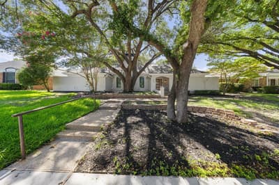 8857 Flint Falls Drive, Dallas TX 75243