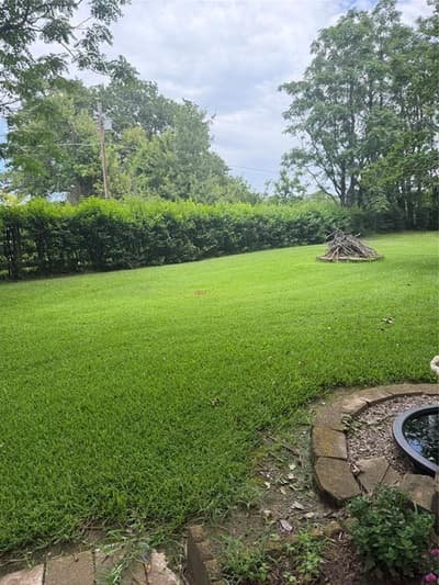 83 Bass Road, Pottsboro TX 75076